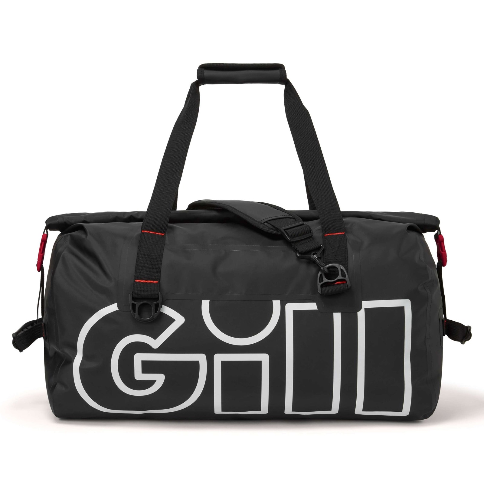 Gill Voyager Duffel Dry Bag 60 litres