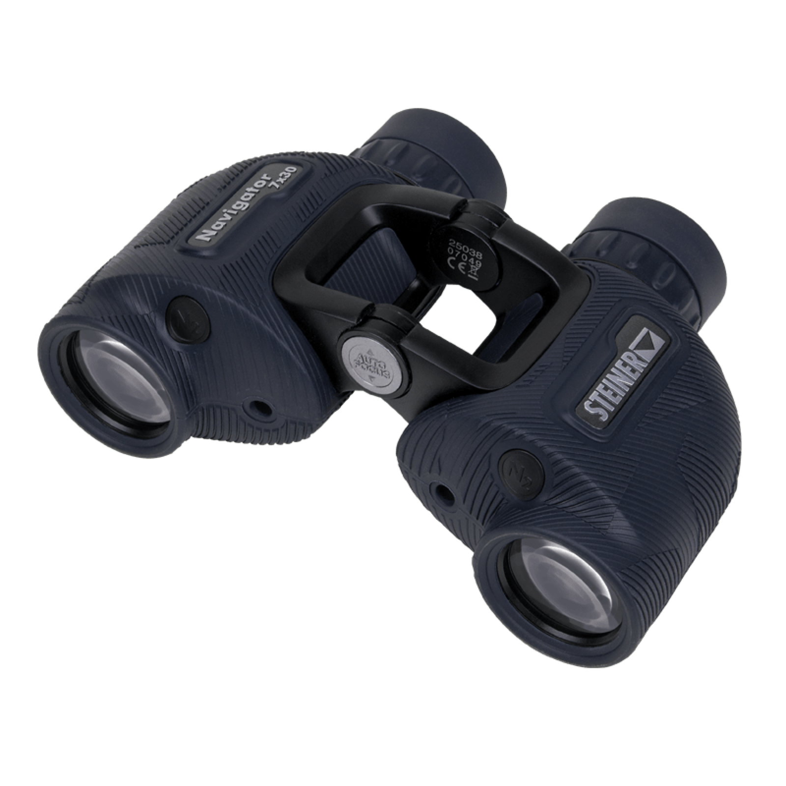 Steiner Navigator 7x30 marine binoculars