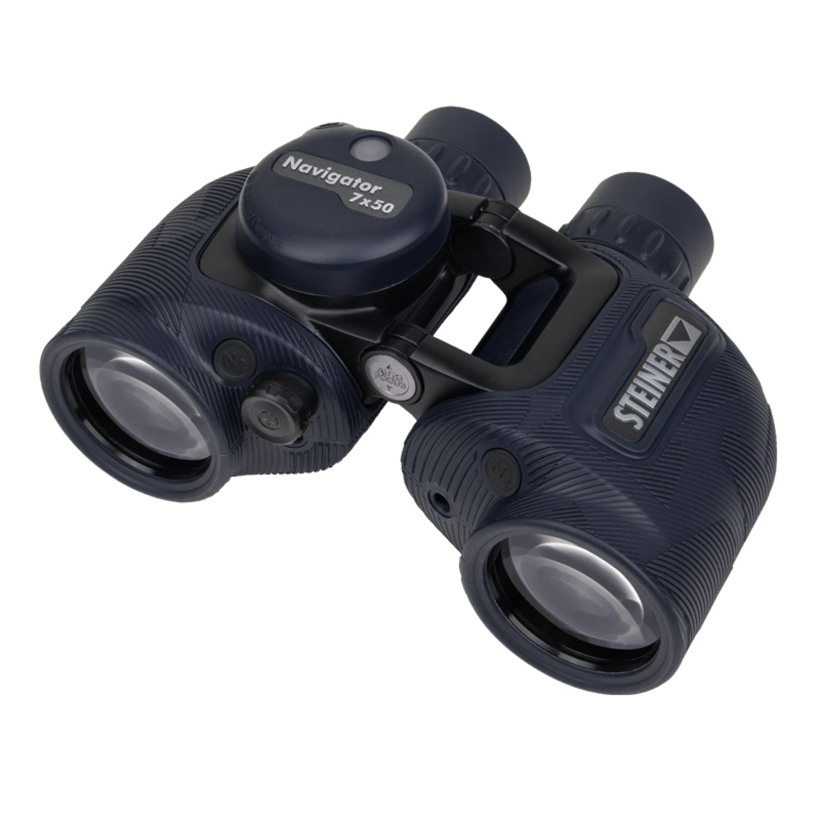 Steiner Navigator 7x50c marine binoculars